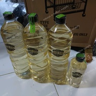 Jual moke premium minuman khas flores ntt 15L Berkualitas