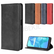 Realme 7 5G 7i 7 6 5 5i 5S X7 FindX2 Pro C3 C2 C11 C12 C15 C17 Realme7 Flip PU Leather Wallet Card S