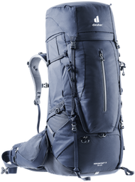 DEUTER AIRCONTACT X 70+15 3067 INK