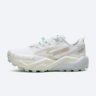 Brooks | Anti-slip Lightweight Outdoor Trail Running Shoes