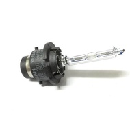 Free Shipping- Osram HID Bulb D2S 6000K 66040