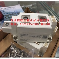 YY SKKT280/20EH4 SKKT280/22EH4 SKKH280/20EH4 SKKH280/22EH4 Thyristor Diode Modules NEW ORIGINAL