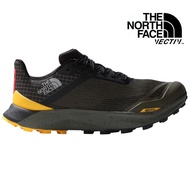 [Pre-Order] The North Face Men's Vectiv Infinite II Trail-Running/Hiking Shoes New Taupe Green/TNF B