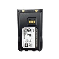 FNB-Z181LI 1800mAh Li-ion Battery For Walkie Talkie Vertex EVX-C31 VZ-30 VZ-30-D0-5 VZ-30-G6-4 Two W