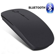 (PAP) Wireless Mouse Bluetooth Mouse/ Wireless Mouse/ Mouse Wireless