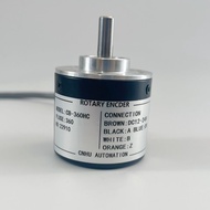 Encoder CB-100HC-200HC-300HC-360HC-600HC-1,000HC-1024HC-2000HC