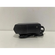 12V 1A Cctv Adapter 12V 1A DC LED Adapter/