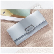READY STOCK💓GRIMO 4EVER YOUNG Purse Wallet Bag Dompet Handbag Beg Tangan Wanita Perempuan Bags NDS-0