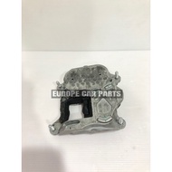 ( 100% ORIGINAL ) 4M0399153AA GEARBOX MOUNTING AUDI A6 2.0 HYBRID A6 3.0 A7 ENGINE MOUNTING ENJIN TR