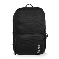 TORCH Laudio Backpack - 17L