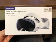 Apple Vision Pro 配件