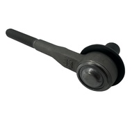 Suitable for Bentley Audi A8Volkswagen Phaeton Steering Gear Outer Ball Joint Steering Tie Rod OE:4E