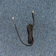 Razer Razer Black Widow Spider X87 Competitive Keyboard Cable Data Cable Accessories