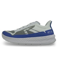 Original Geist Ekiden White Geist-White Best Quality Nineten Running Shoes