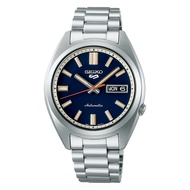 SEIKO 5 Sports SNXS SERIES Men watch