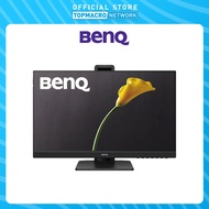 BENQ MONITOR GW2485TC 23.8" 75Hz