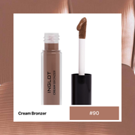 Kem Tạo khối Cream Bronzer Inglot (5ml)