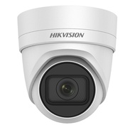CCTV CAMERA HIKVISION 2 MP SERIES DS-2CE78D3T-IT3F official warranty