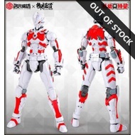 [DIMENSION STUDIO X EASTERN MODEL] ULTRAMAN ACE VER 1/6 PLASTIC MODEL KIT