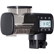 Jebao automatic fish feeder AF-250, AF-250B, AF-500, AF-500B