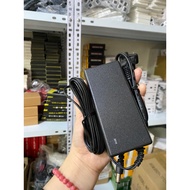 Power Adapter 12V5A AcBel, Standard 12V5A, 12V 5A power source using mini pumps, led lights, Full cu