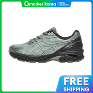 ASICS | ASICS GT-2160 NS - สเทา Slate/สเทา Graphite ของแทจากรานคา 242018
