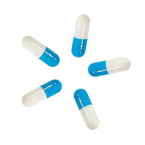 Fake Prank Joke Pregnancy Test Capsule Fool's Day Practical Joke Toys