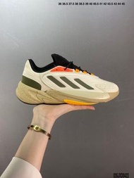 Adidas originals Ozelia
