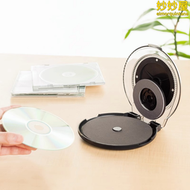 【好康】sanwa山業光碟修復器cd/dvd蝶片修理刮傷劃痕修復機光蝶數據