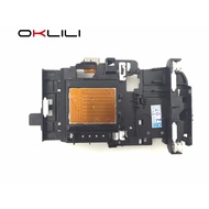 Kepala Cetak JAPAN Printhead untuk Brother DCP J100 J105 J200 DCP-J152W J152W J132W J152 J205 T300 T