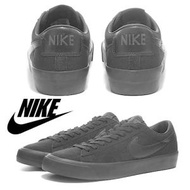 ナイキ Nike SB Zoom Blazer Low Pro / black / 取寄品