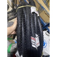 Kenda 700x38C Hybrid Gravel Tire 700 X 40C/ 28 X 1 5/8