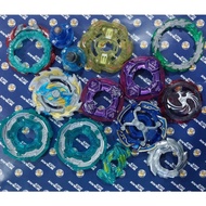 Assorted Beyblade Lot Takara Tomy Beyblade