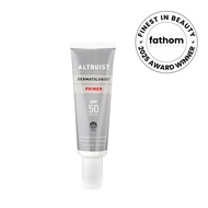 Altruist Dermatologist Primer SPF 50