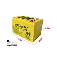 E Bike battery 12v 14ah / 12v 12ah / bateri basikal elektrik 6 DZF 12 / 电动自行车电池 / Lead Acid / 铅酸电池