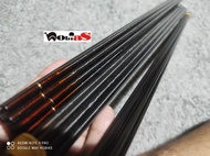 Ros Atau Ruas Phart Original Joran Pancing tegek Orca SCORPIO No 1. 2. 3. 4. 5