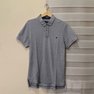 Poloshirt AMERICAN EAGLE