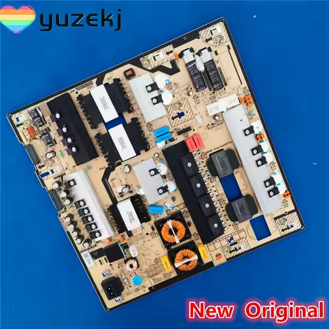 New Original Power Board Card Supply BN44-01038A L75S8NA_TDY BN44-01038 For 75inch TV QE75Q80TAT QN7