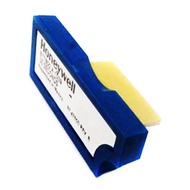 ST7800A1021/U | Honeywell | 10 SECOND PURGE CARD FOR 7800-SERIES *  SAME DAY DELIVERY - 2 UNIT ONLY*