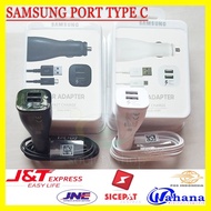 Samsung Car Charger C MOBIL M20 M30 A30 A50 A70 S9 S10 Hp Car Casan Fast Black V4E3 recommended dura