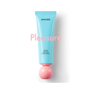 AMUSE Vegan Soybean Hand Cream Pleasure 50ml