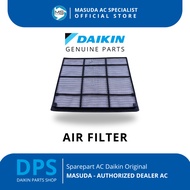 Daikin AC FILTER SPAREPART DAIKIN FTV AC 4023487