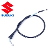 Suzuki GD110 clutch belt