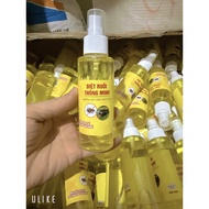 Smart fly killer spray 100ml - Fly killer spray