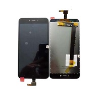 Lcd Touchscreen Xiaomi Redmi Note 5a Screen Hp Xiaomi Redmi Note 5a Glass Hp Xiaomi Redmi Note 5a