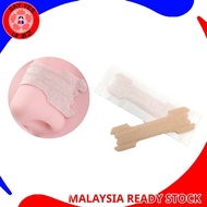 SayYes Pelekat Better Breath Portable Anti Snoring Label Enhanced Sleep Comfortable Easy To Use Nasa