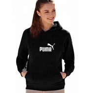 RR FASHION ESSENTIALS LOW COST WOMENS HOODIES IN MALAYSIA.