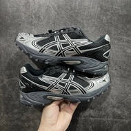 [Pure Original Ceiling] Asics Asics-Kahana Tr V4 Asics Sports Leisure Breathable Professional Runnin