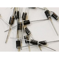 IN5408 1N5408 3A 1000V DO-27 Rectifier Diode