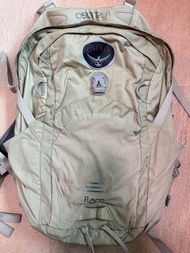 Osprey 行山背囊 backpack